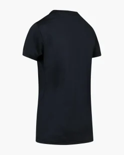 Outlet Cruyff Training Shirt Women