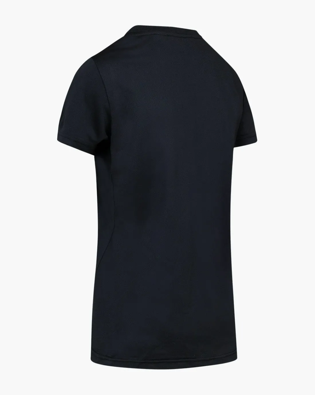 Outlet Cruyff Training Shirt Women