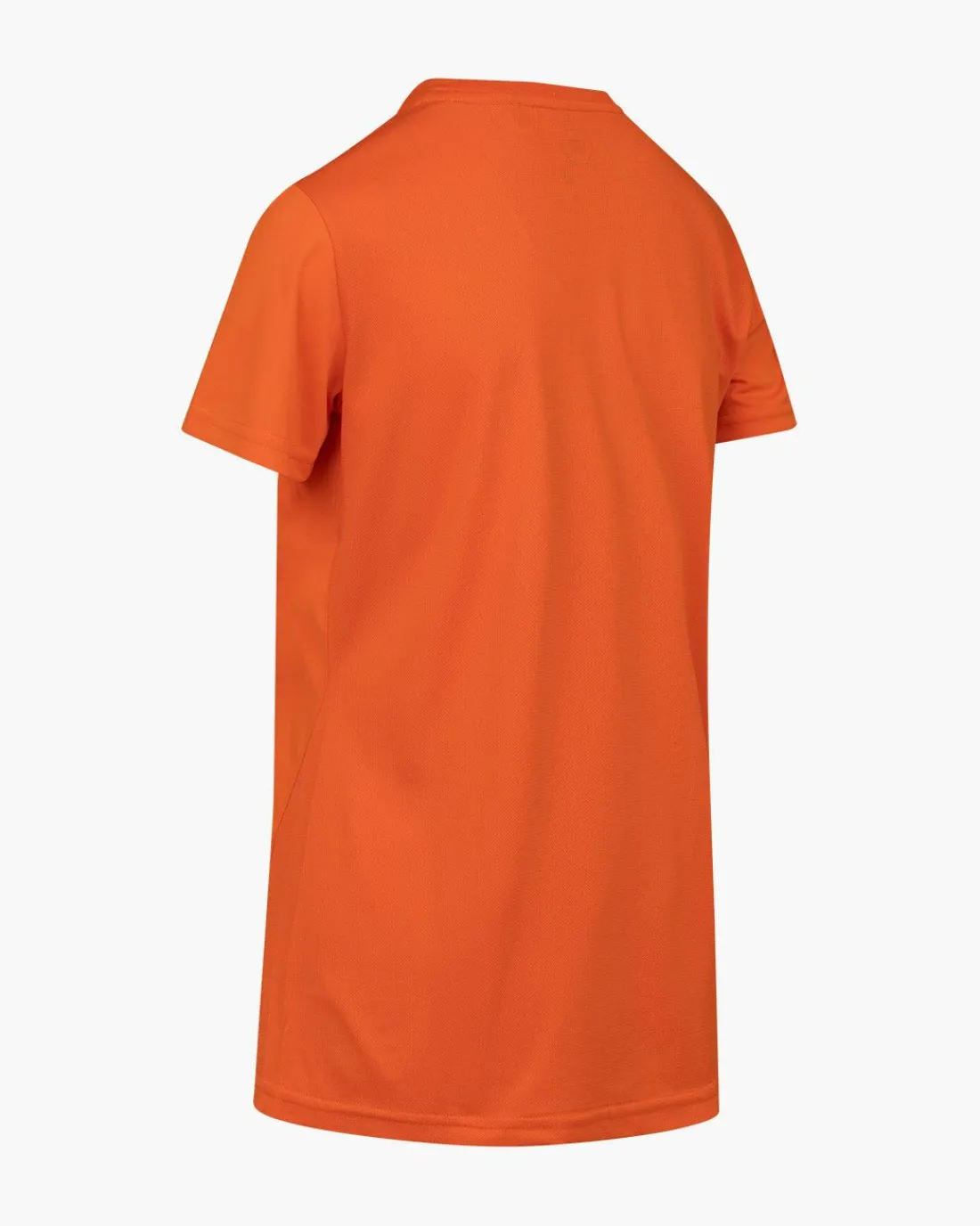 Outlet Cruyff Training Shirt Women