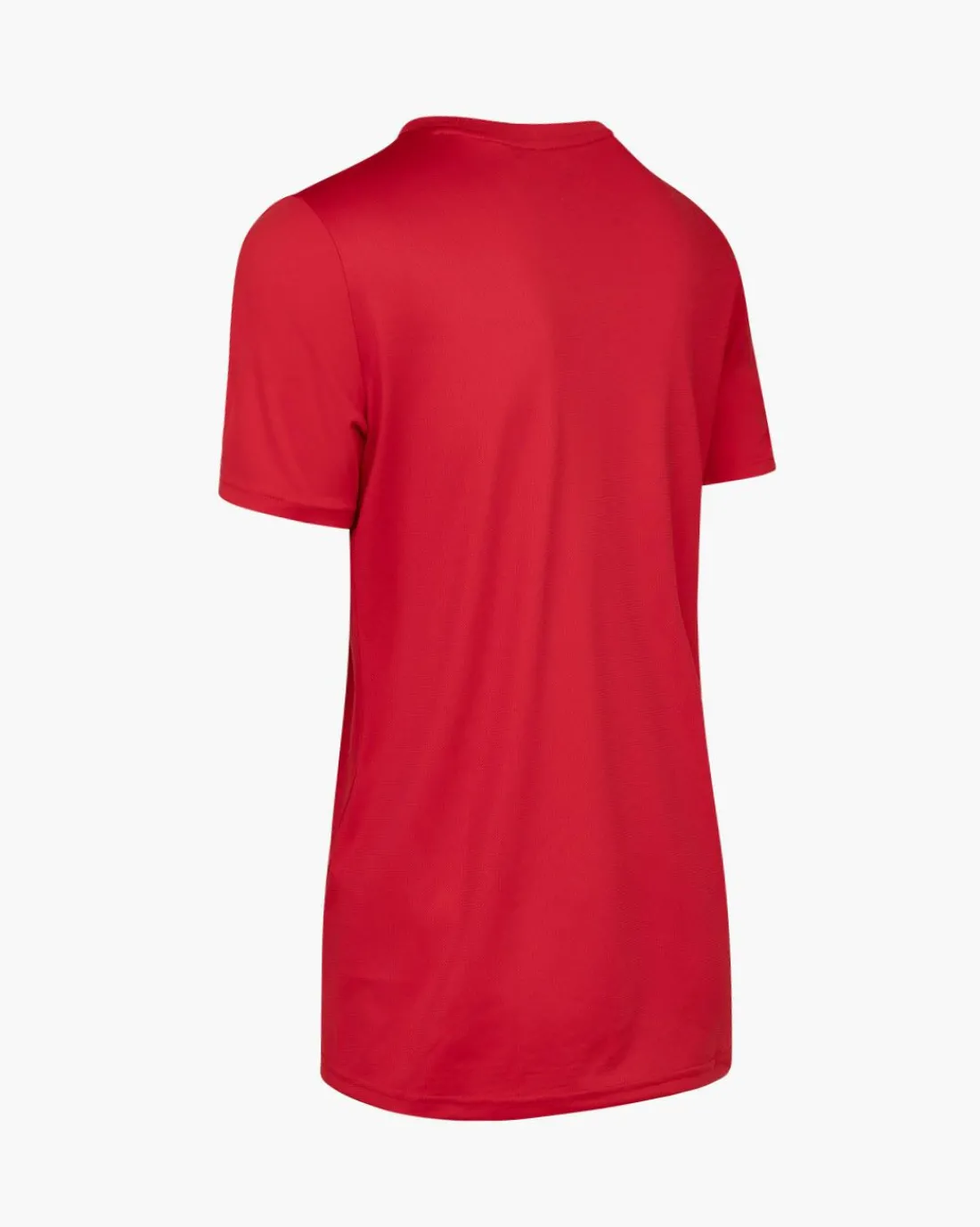 Hot Cruyff Training Shirt Women