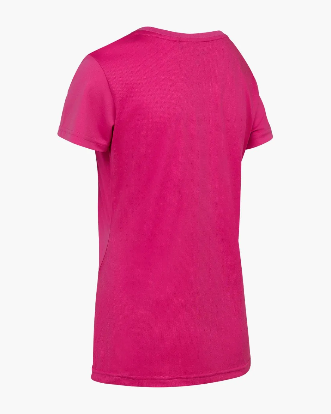 New Cruyff Training Shirt Women