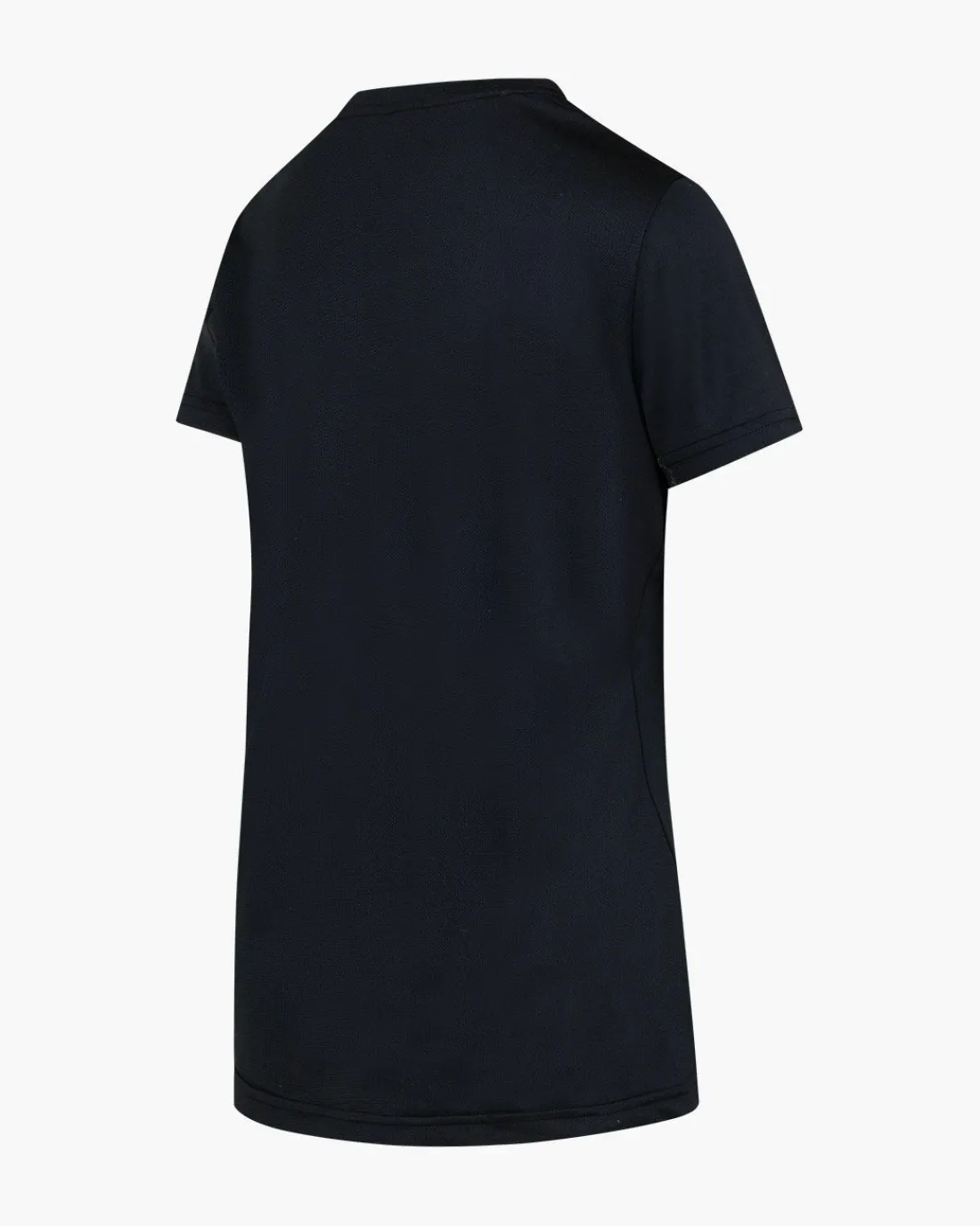 Outlet Cruyff Training Shirt Women