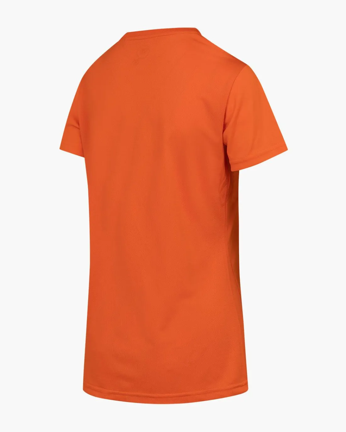 Outlet Cruyff Training Shirt Women
