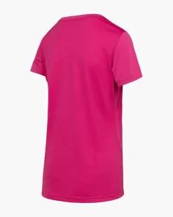 New Cruyff Training Shirt Women