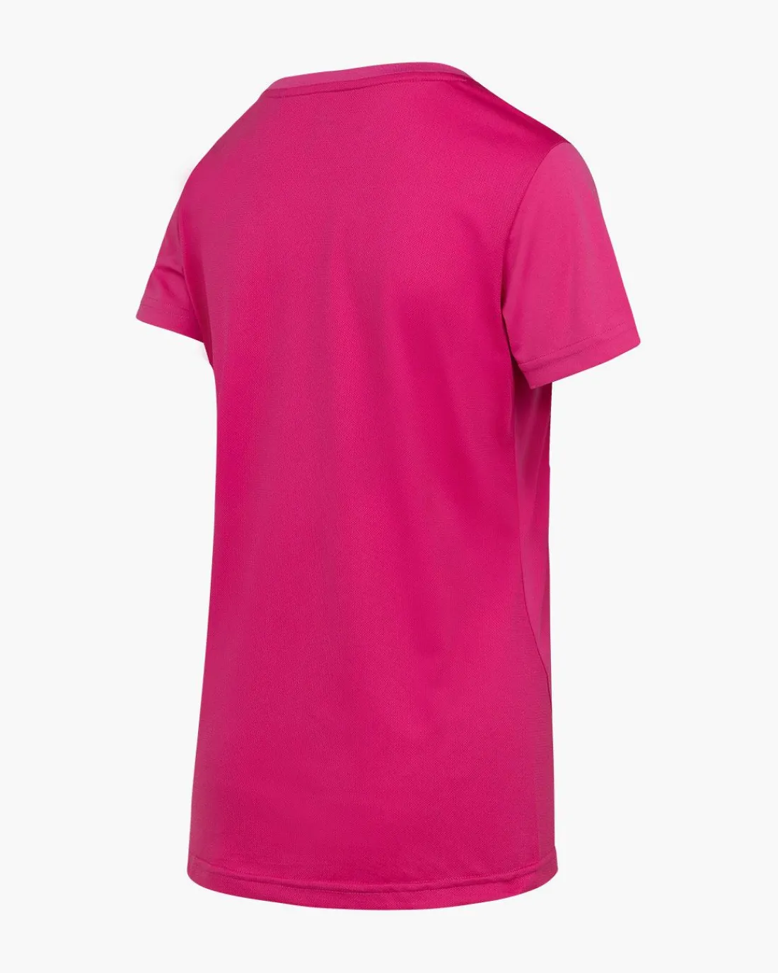 New Cruyff Training Shirt Women