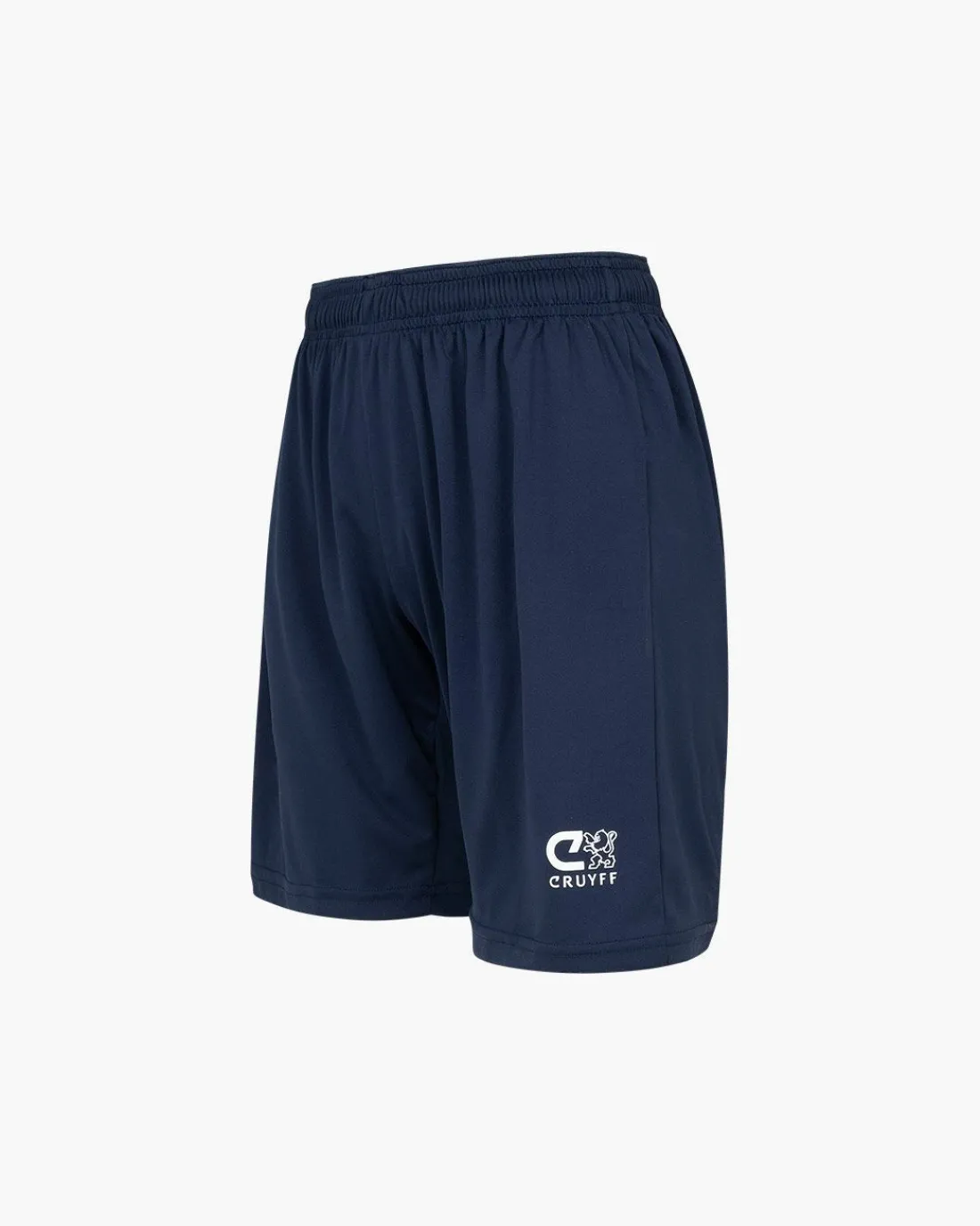 Flash Sale Cruyff Training Short Women