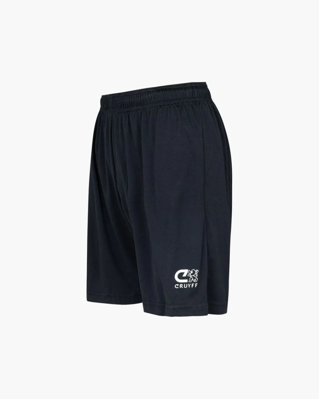 Cheap Cruyff Training Short Women