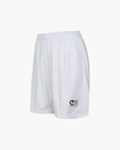 Online Cruyff Training Short Women