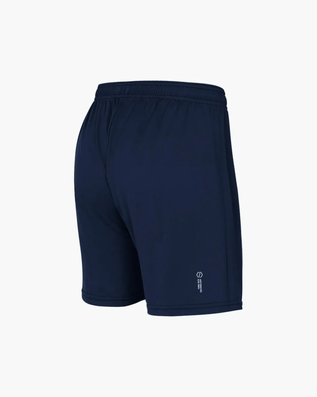 Flash Sale Cruyff Training Short Women