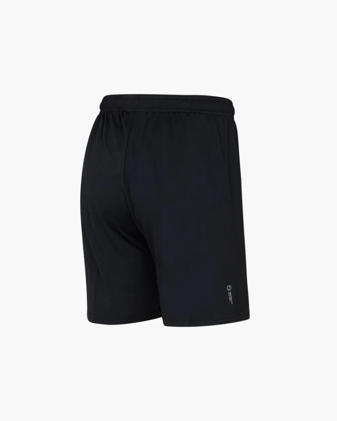 Cheap Cruyff Training Short Women