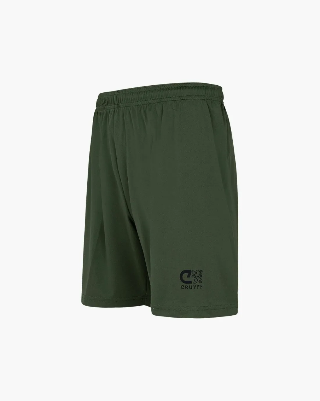 Clearance Cruyff Training Shorts Senior
