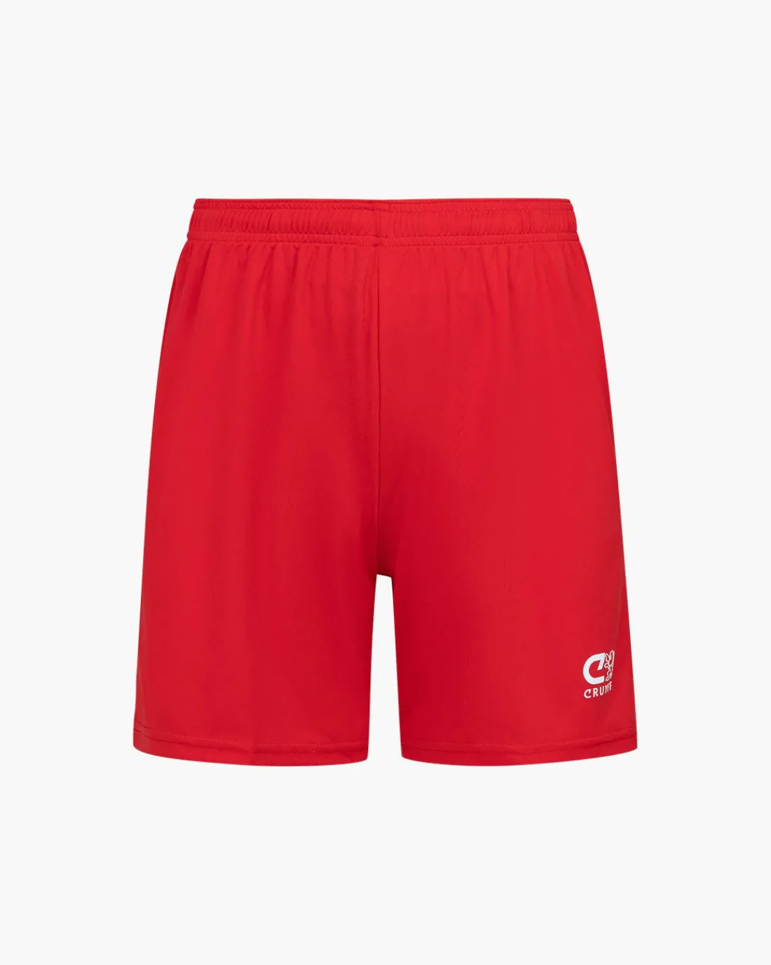 Store Cruyff Training Shorts Senior
