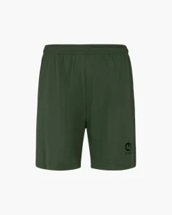 Clearance Cruyff Training Shorts Senior