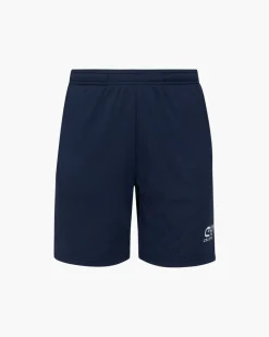 Hot Cruyff Training Shorts Senior