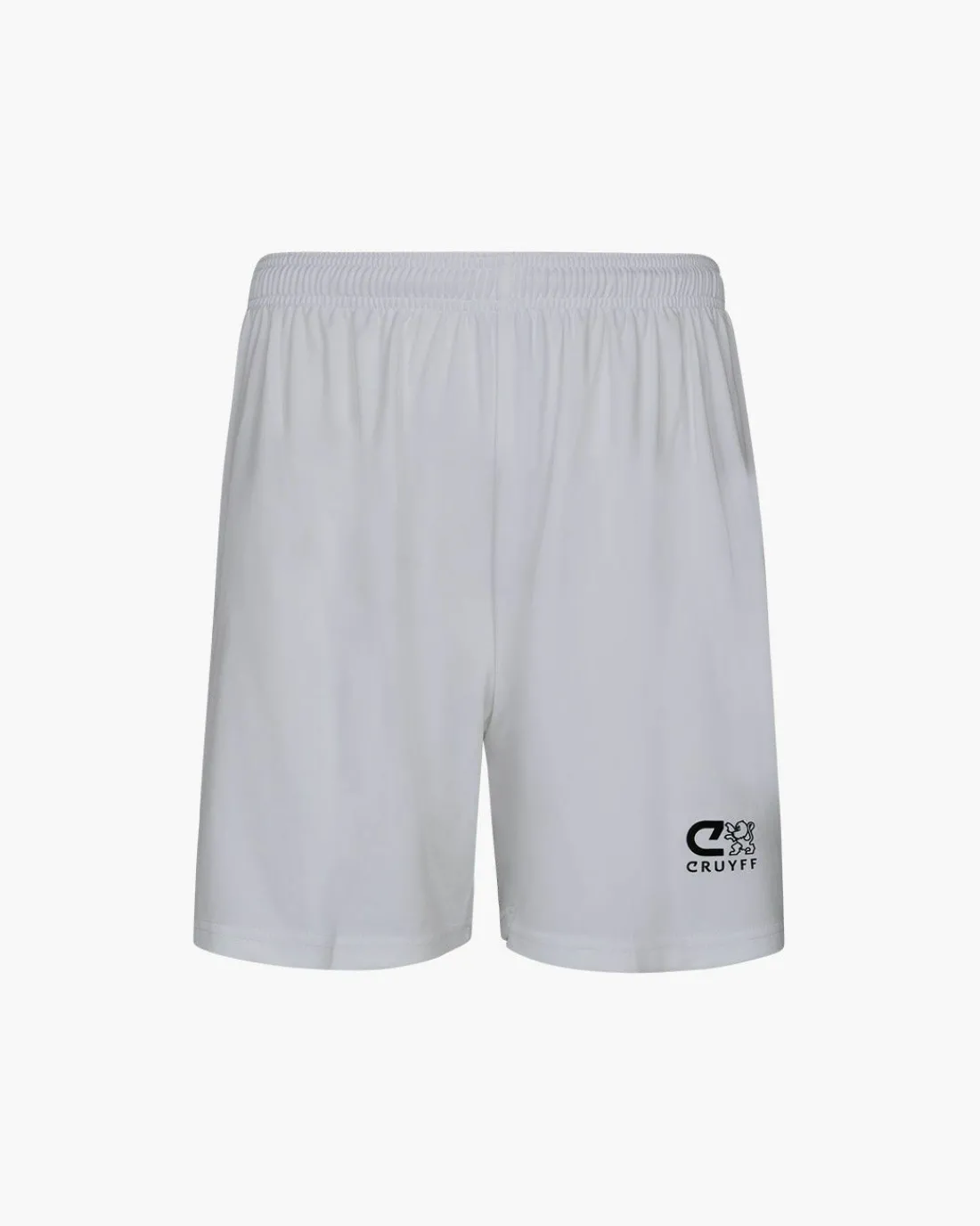 Online Cruyff Training Shorts Senior