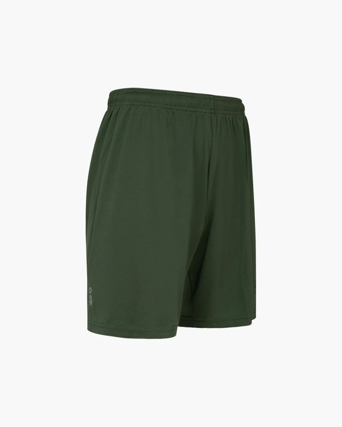 Clearance Cruyff Training Shorts Senior