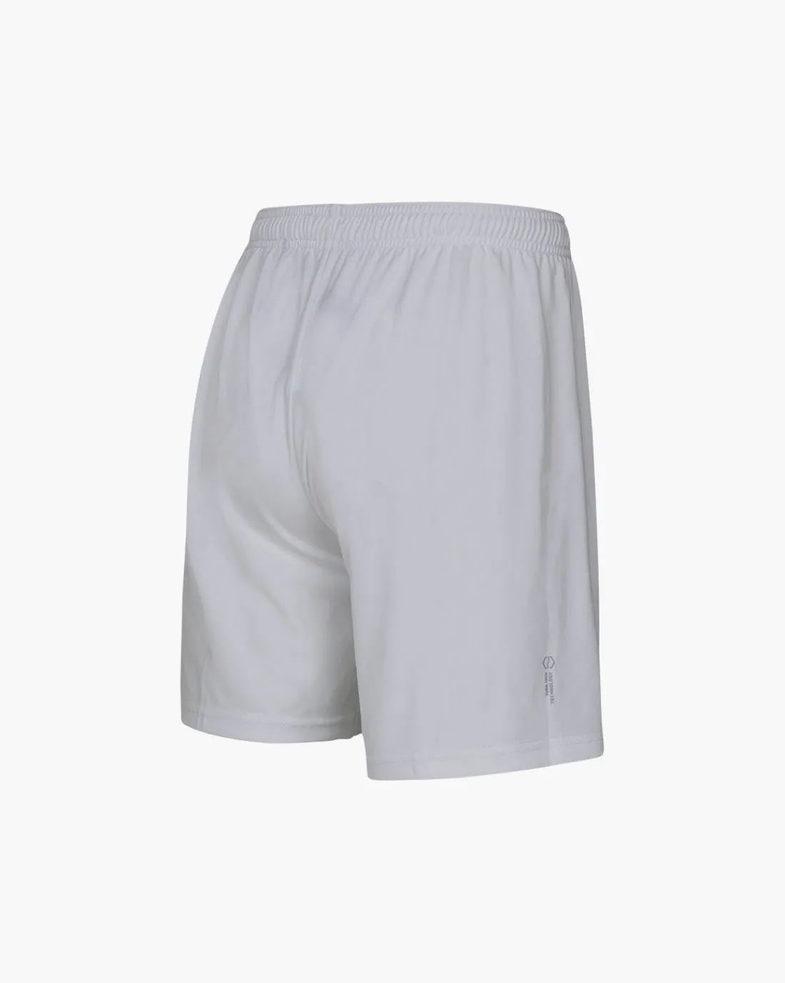 Online Cruyff Training Shorts Senior