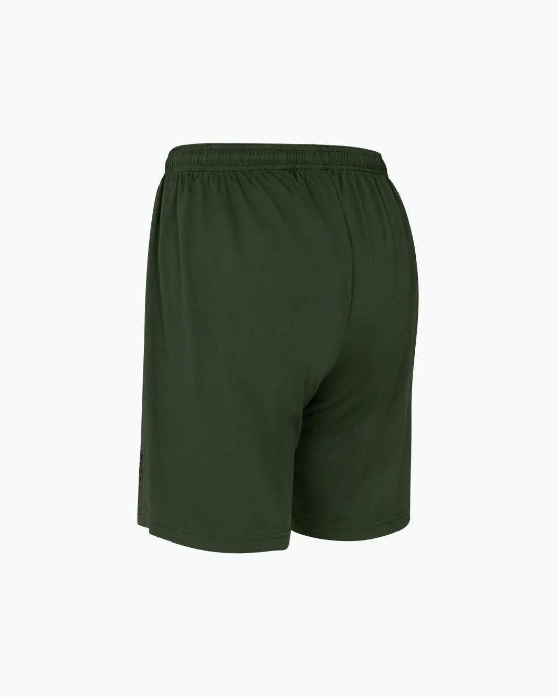 Clearance Cruyff Training Shorts Senior