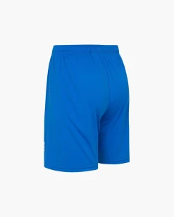 Outlet Cruyff Training Shorts Senior