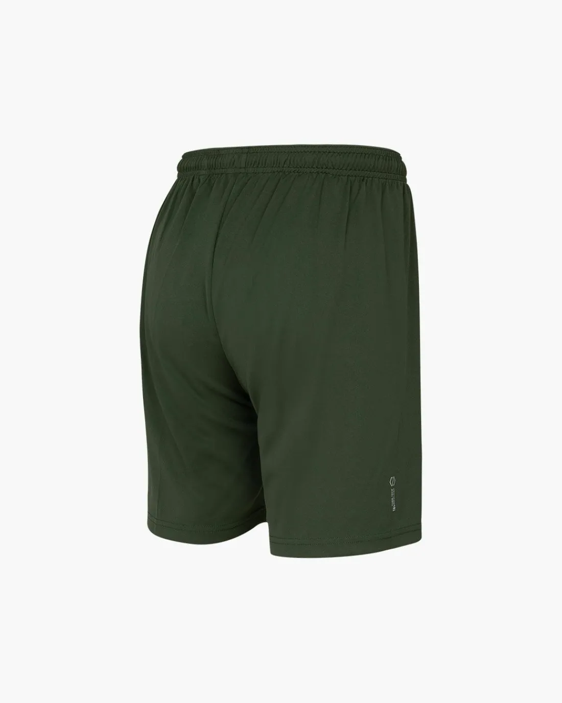 Clearance Cruyff Training Shorts Senior