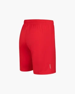 Store Cruyff Training Shorts Senior