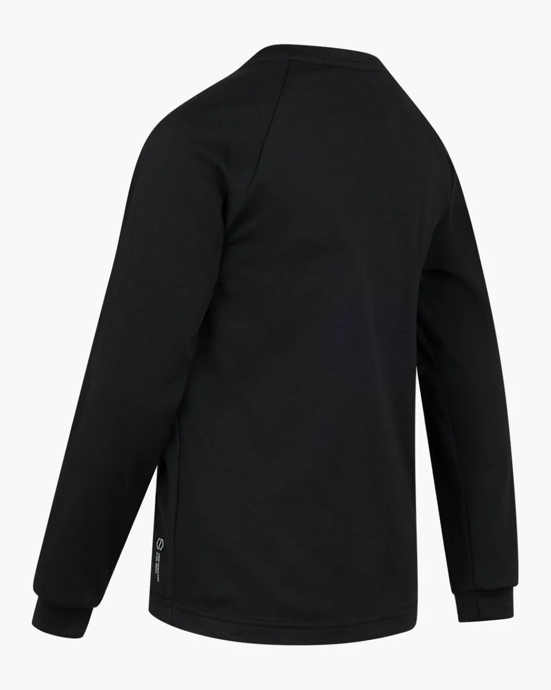 Cheap Cruyff Turn Tech Crew Top Junior