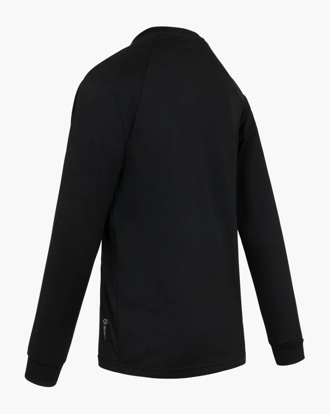 Outlet Cruyff Turn Tech Crew Top Senior