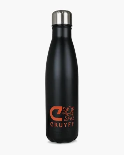 Best Sale Cruyff Water Bottle