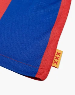 Cheap Cruyff X Blood In Blood Out - 75 El Flaco Shirt