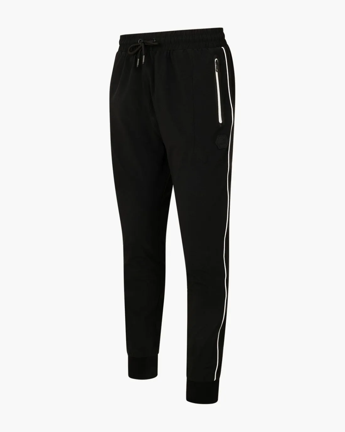 Discount Cruyff Dex Track Pants