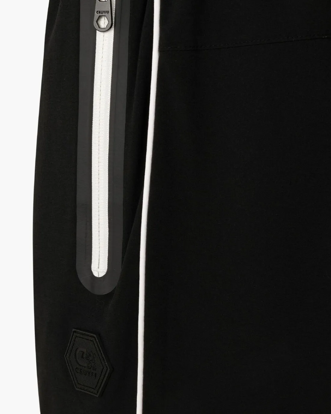 Discount Cruyff Dex Track Pants