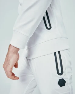 Best Cruyff Dex Track Pants
