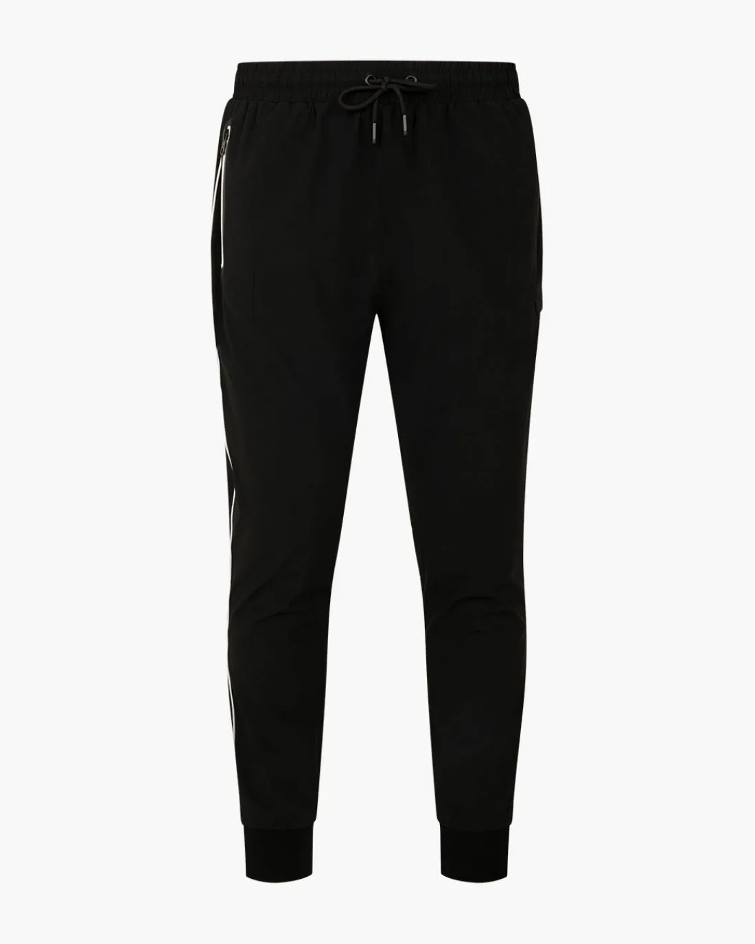 Discount Cruyff Dex Track Pants