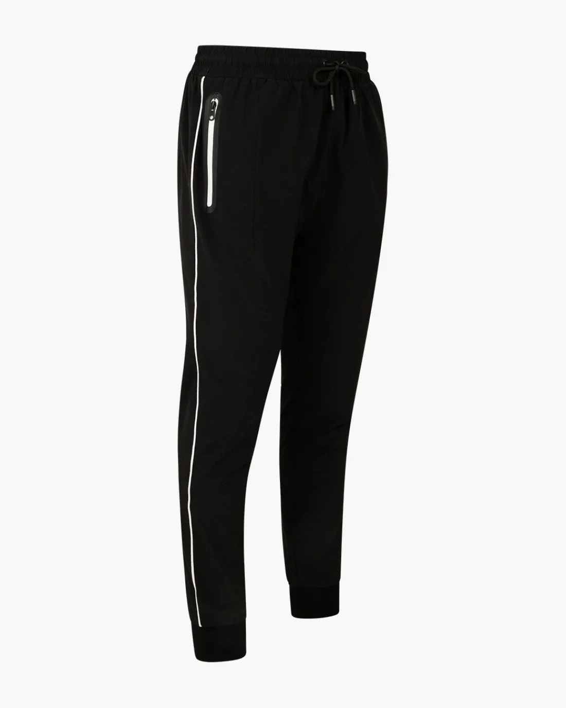 Discount Cruyff Dex Track Pants