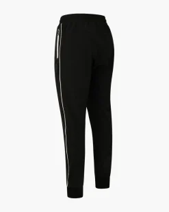 Discount Cruyff Dex Track Pants