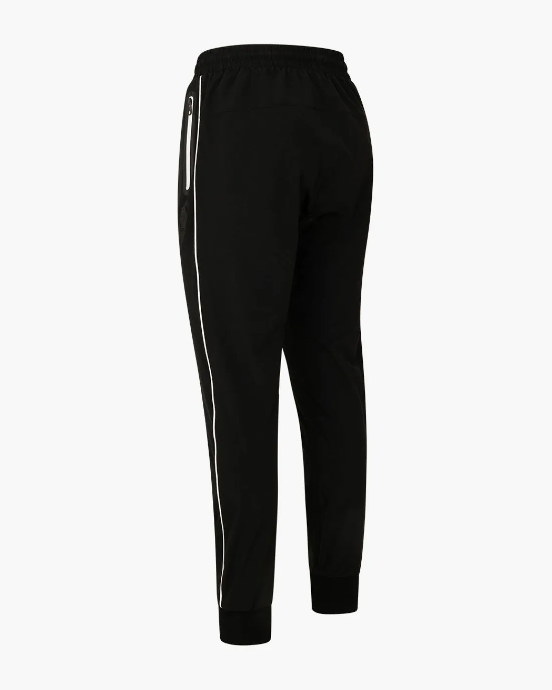 Discount Cruyff Dex Track Pants