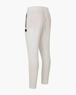 Best Cruyff Dex Track Pants