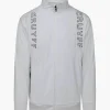 Fashion Cruyff Dex Track Top