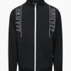 Sale Cruyff Dex Track Top