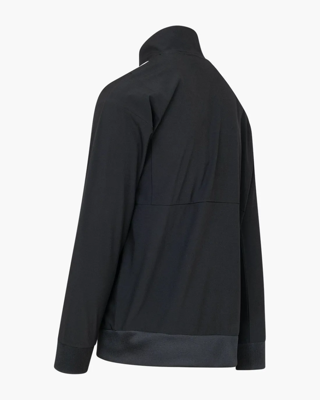 Sale Cruyff Dex Track Top