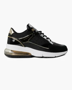 Cheap Cruyff Diamond