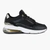 Cheap Cruyff Diamond