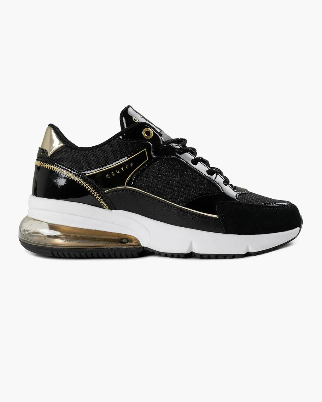 Cheap Cruyff Diamond