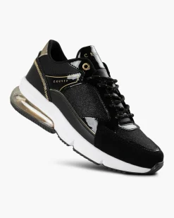 Cheap Cruyff Diamond