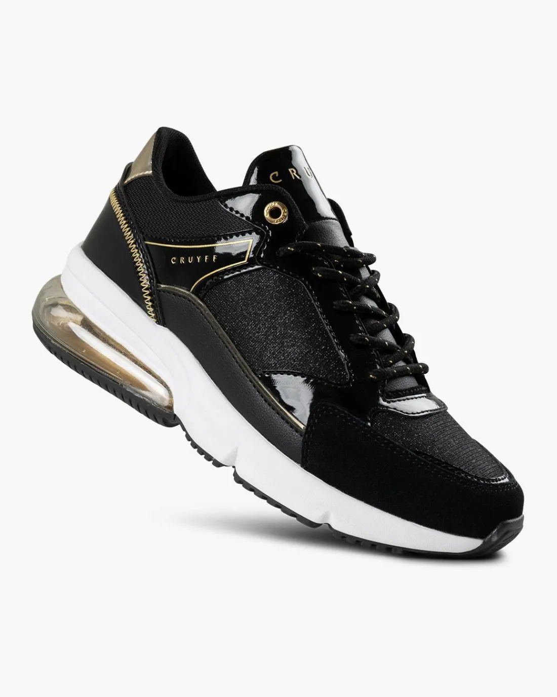 Cheap Cruyff Diamond