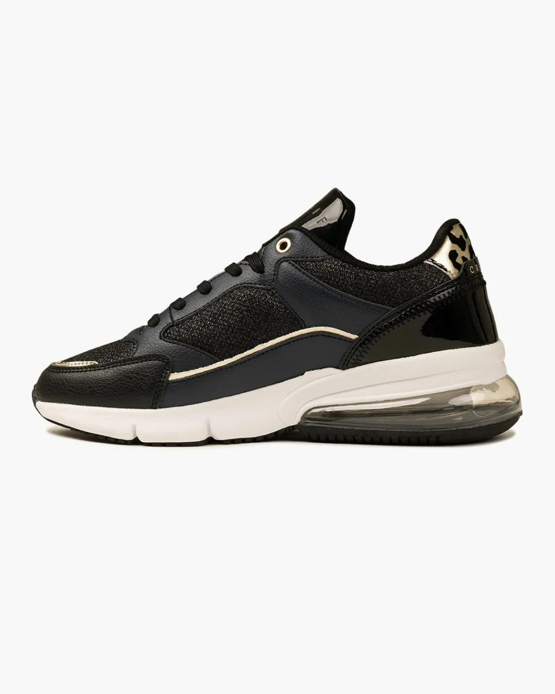 Discount Cruyff Diamond