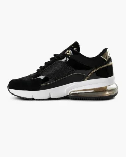 Cheap Cruyff Diamond
