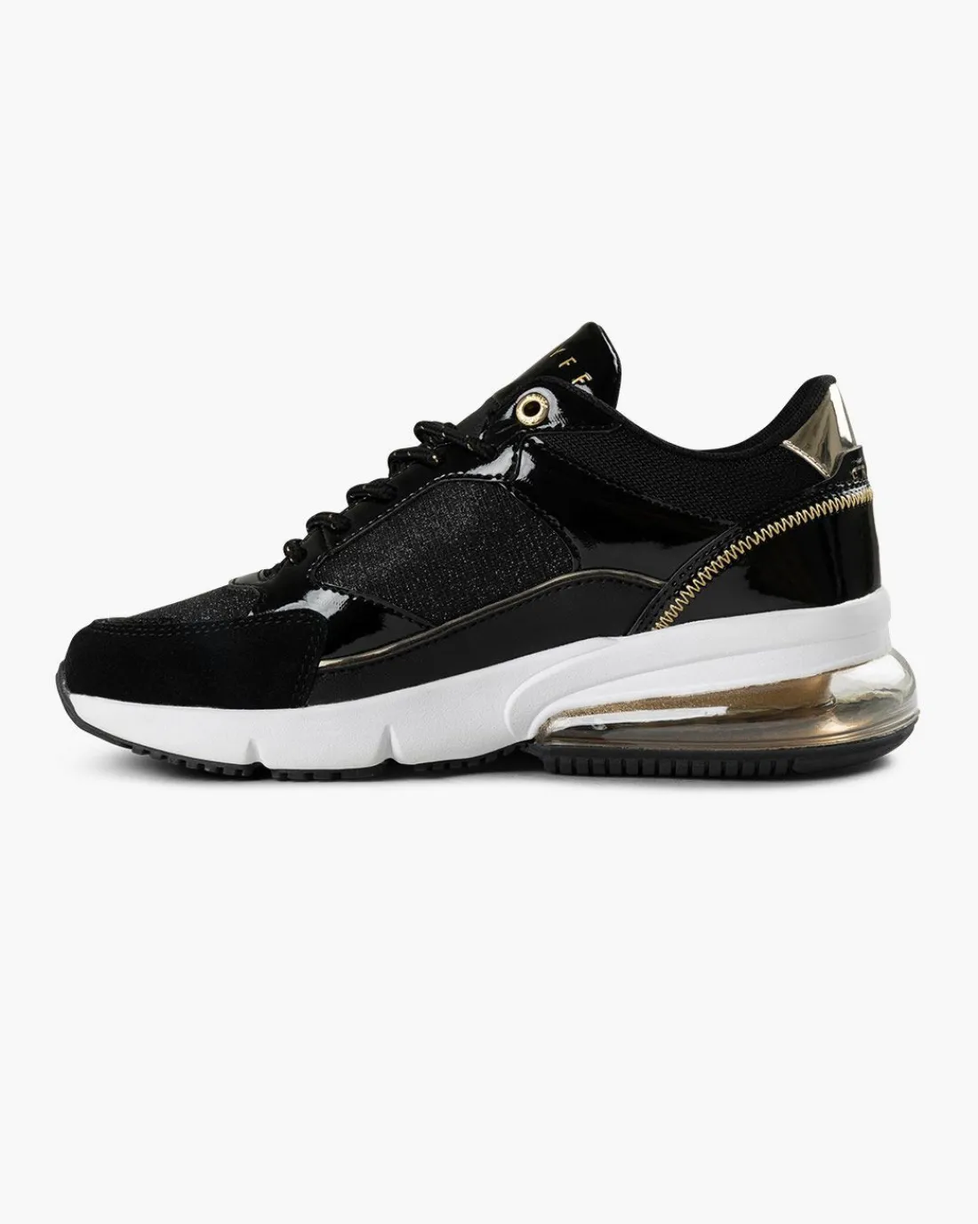 Cheap Cruyff Diamond