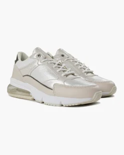 New Cruyff Diamond