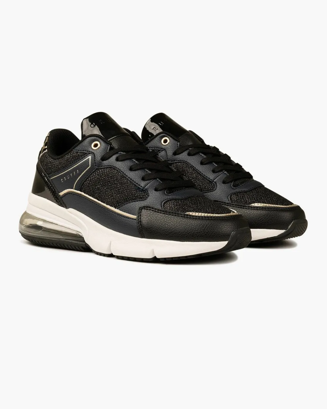 Discount Cruyff Diamond